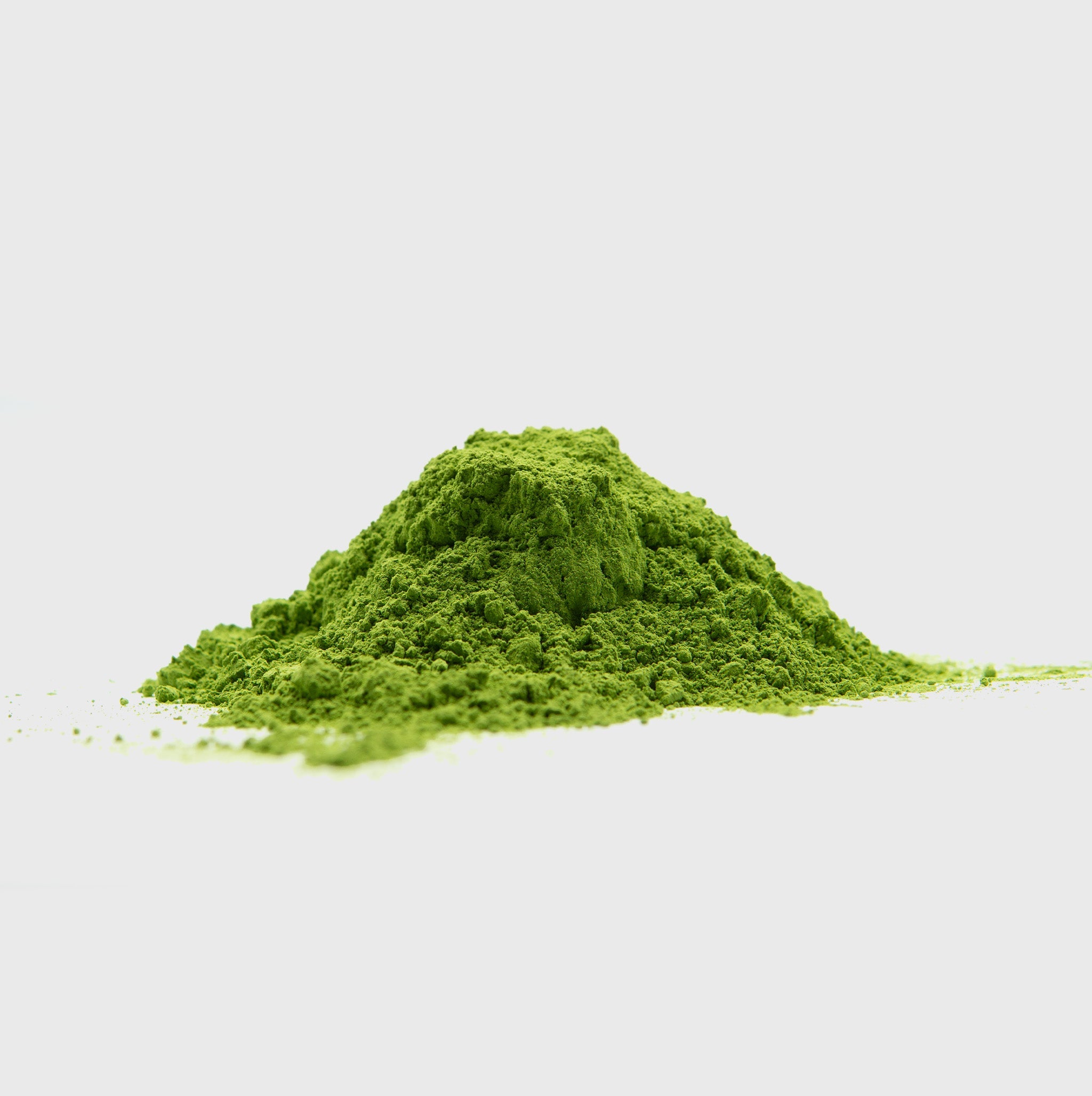 Ceremonial Grade Matcha