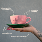 NINI Kaffeetasse