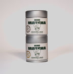 NINI Signature Ceremonial Matcha