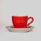 NINI Espresso Cup
