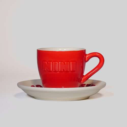 NINI Espressotasse