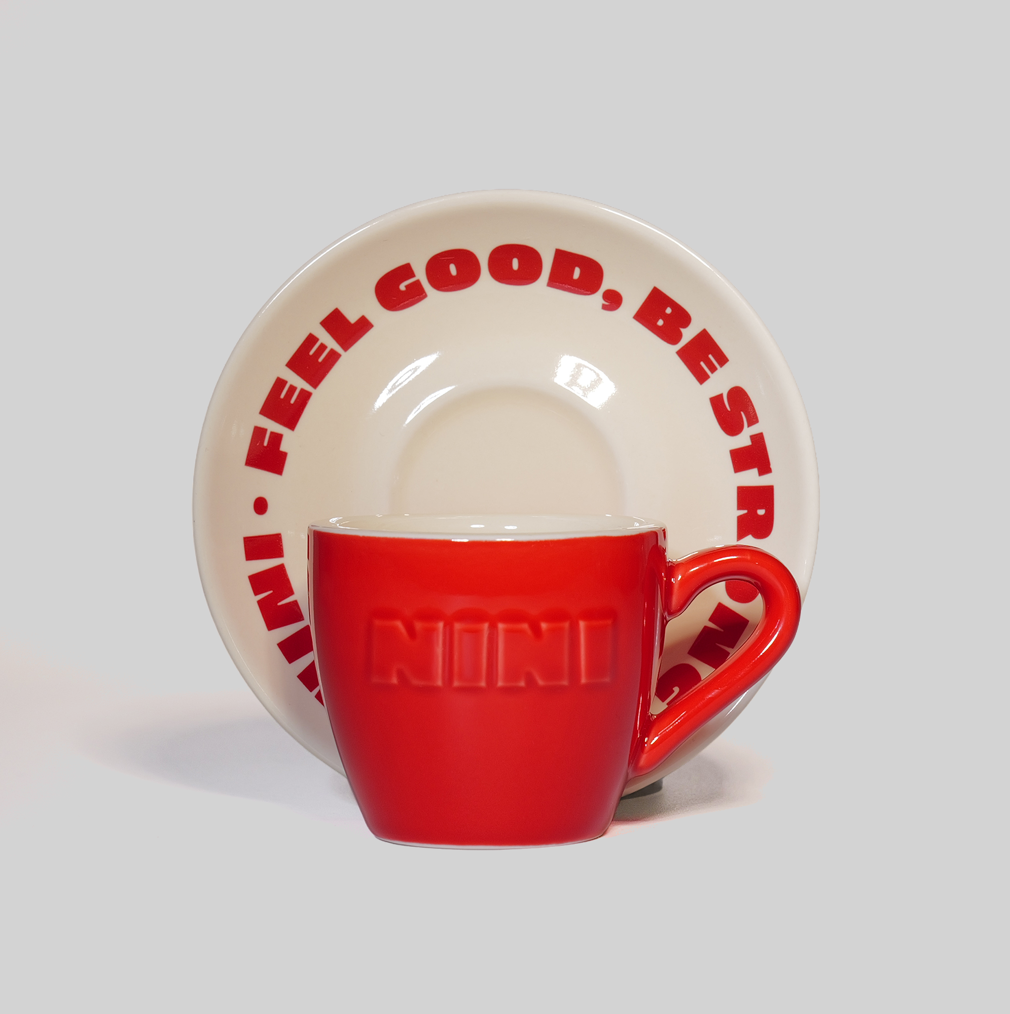 NINI Espressotasse