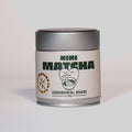 NINI Signature Ceremonial Matcha