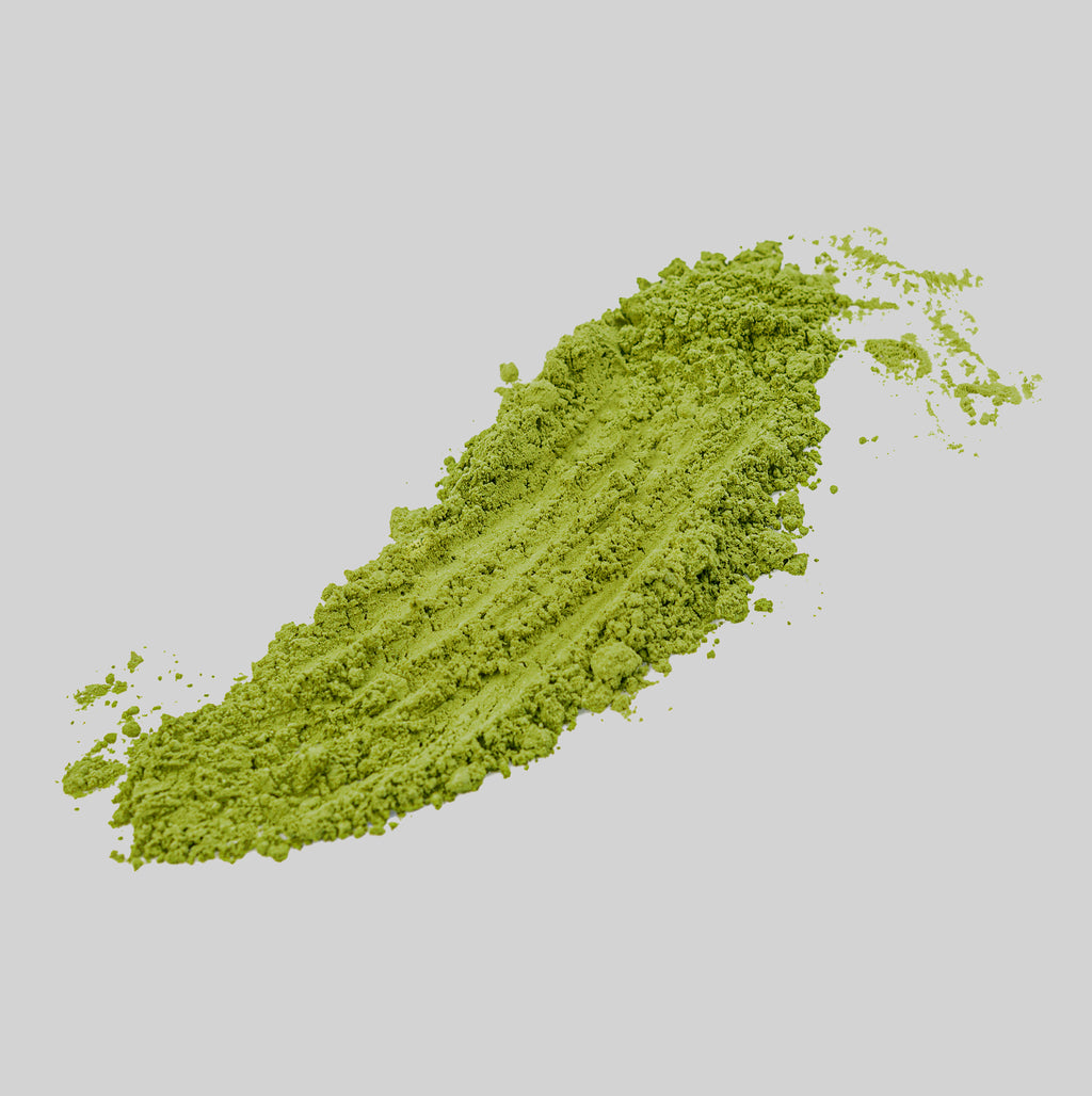 NINI Signature Ceremonial Matcha