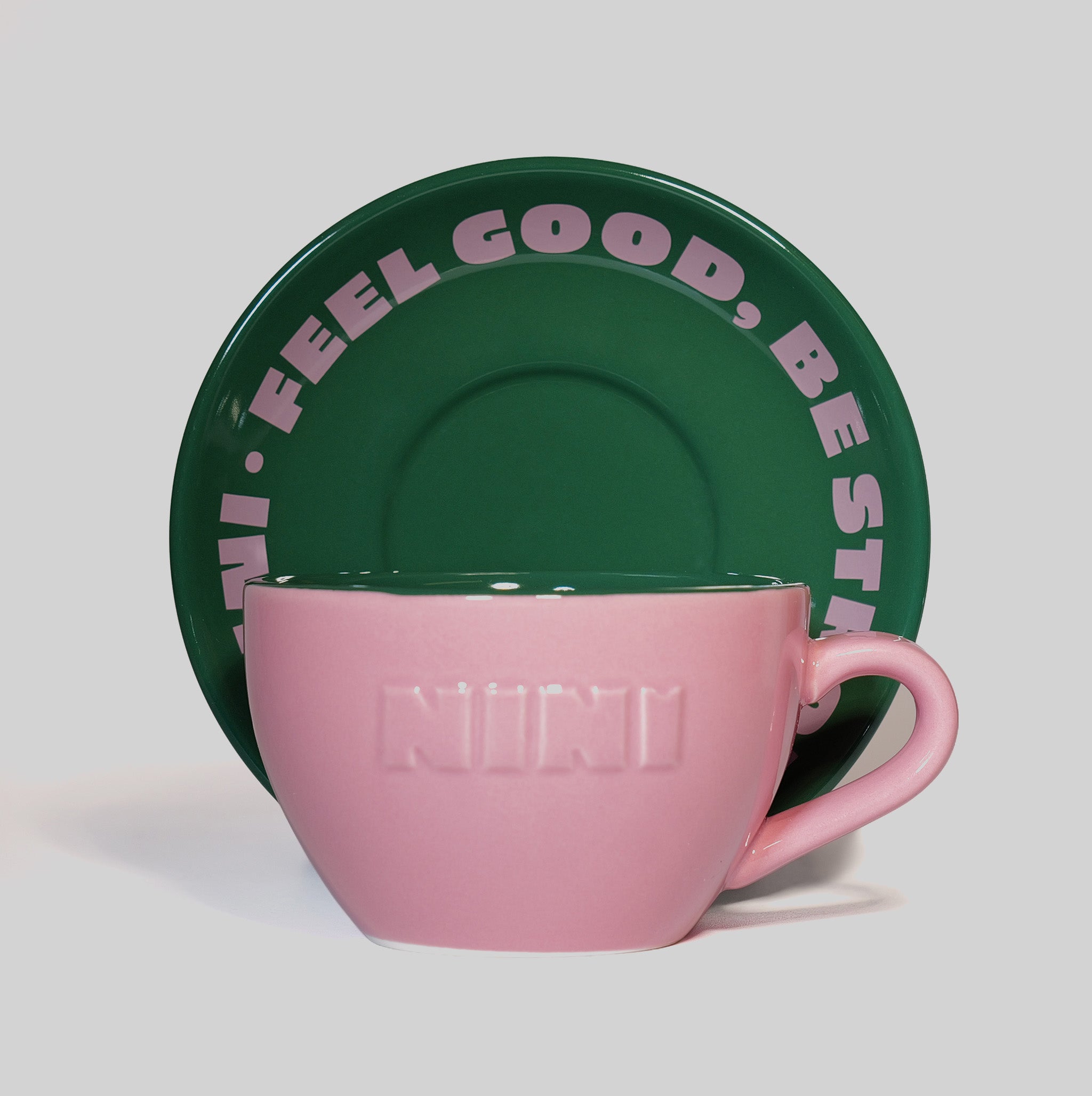 NINI Kaffeetasse