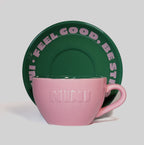 NINI Cup Bundle