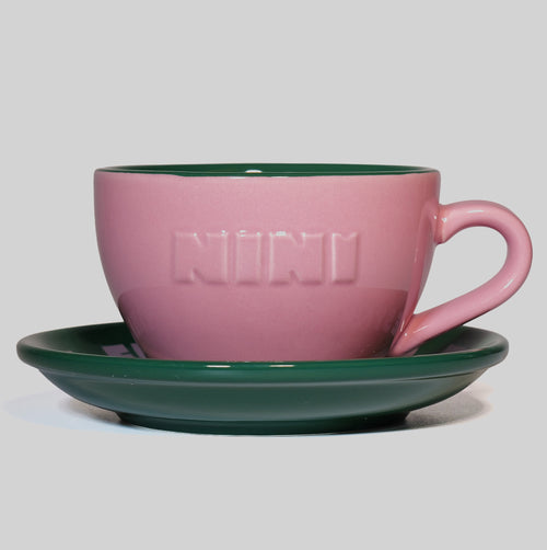NINI Kaffeetasse