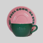 NINI Coffee Mug